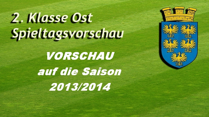 2-Klasse-Ost-vorschau2013