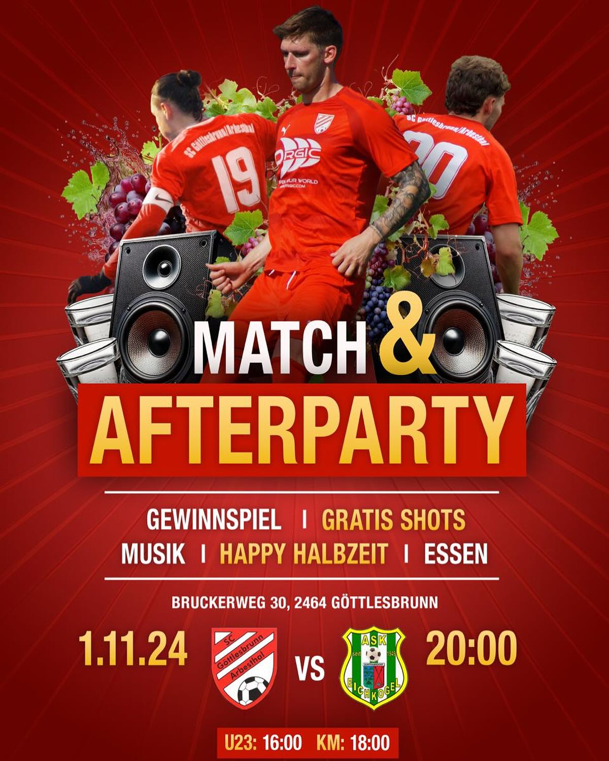 Afterparty-24-11