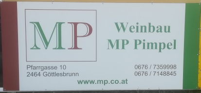 Bandenwerbung-PimpelM20