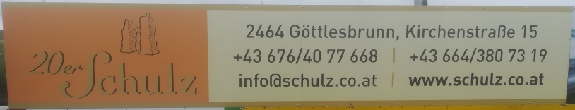 Bandenwerbung-Schulz20