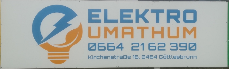 Bandenwerbung-Umathum20