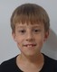 Benjamin Wackernell