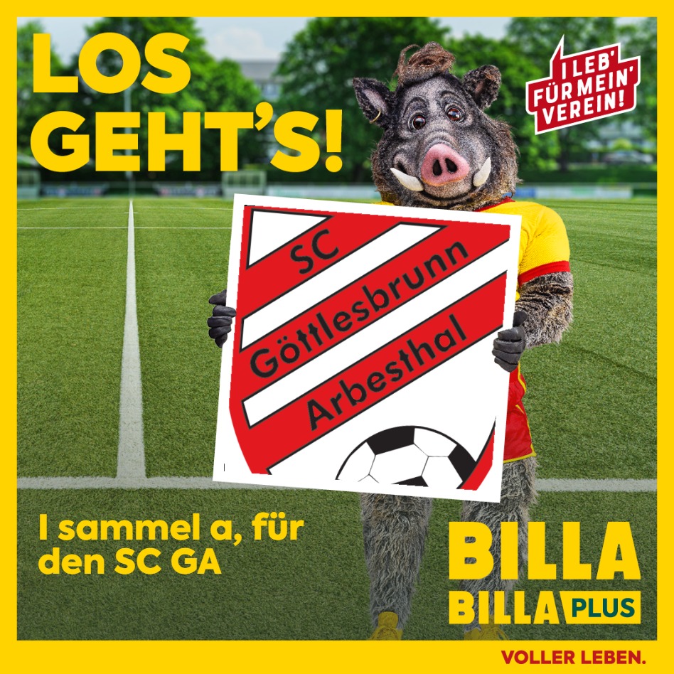 Billa-Aktion25