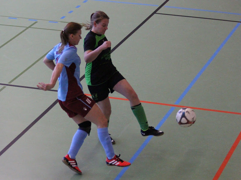 Damen-Hallenfussballturnier2016-2