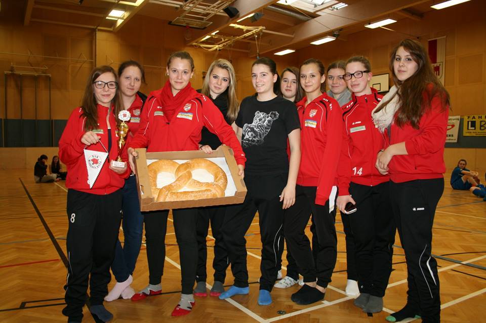 Damen-Weiz2014