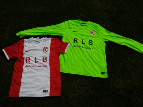 Dressenspende2015-1