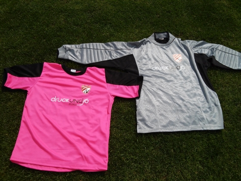 Dressenspende2015-2