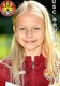 Emilia Pillitsch