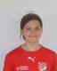 Emily Deuschitz