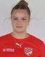 Emina Mujic