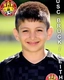 Eymen Güler