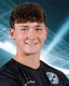 Fabian Hartl