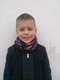 Filip Despotovic