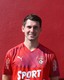 Florian Puchinger