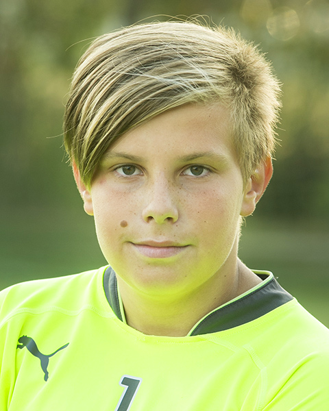 Gebert24