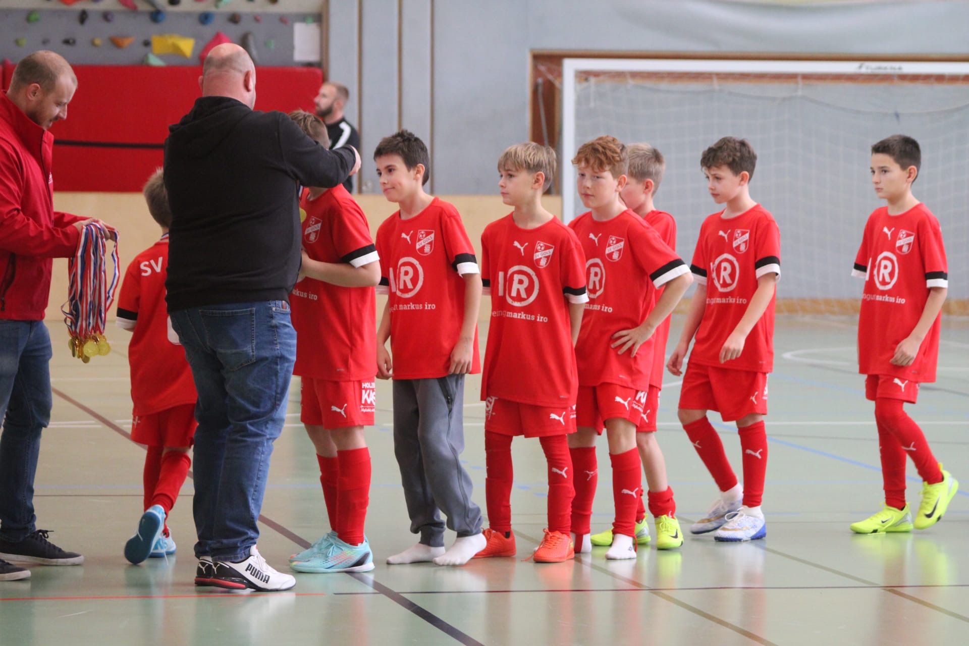 Hallenturnier-Jugend-2024-1