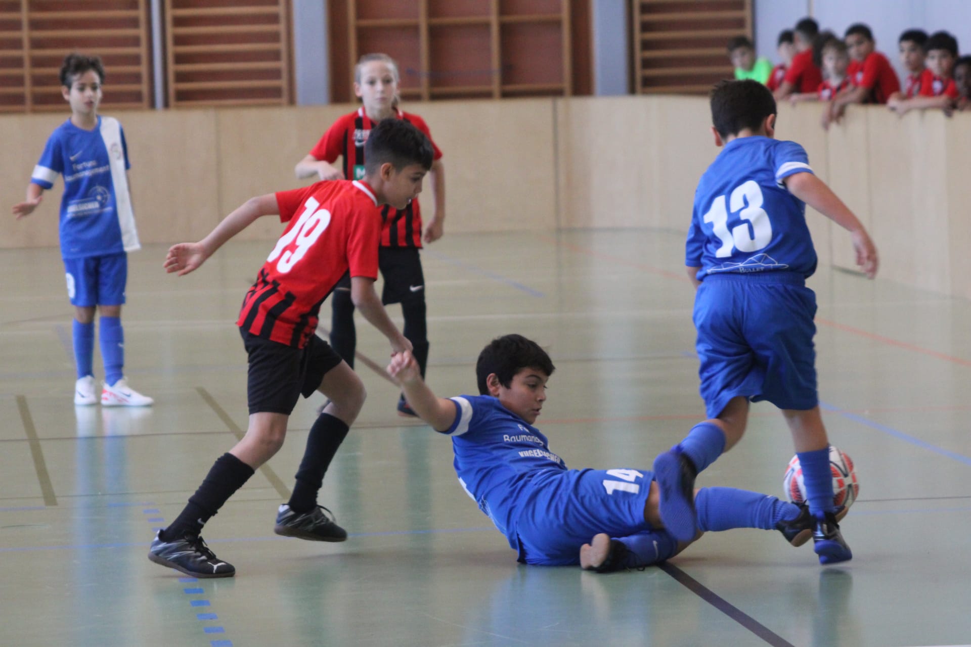 Hallenturnier-Jugend-2024-2