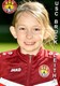 Helena Wagner