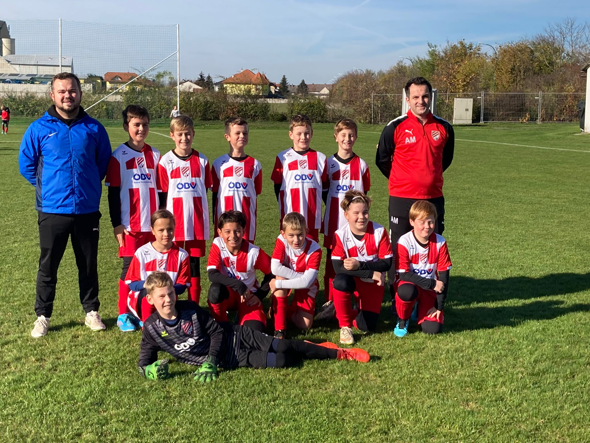 Herbstfinale22-3