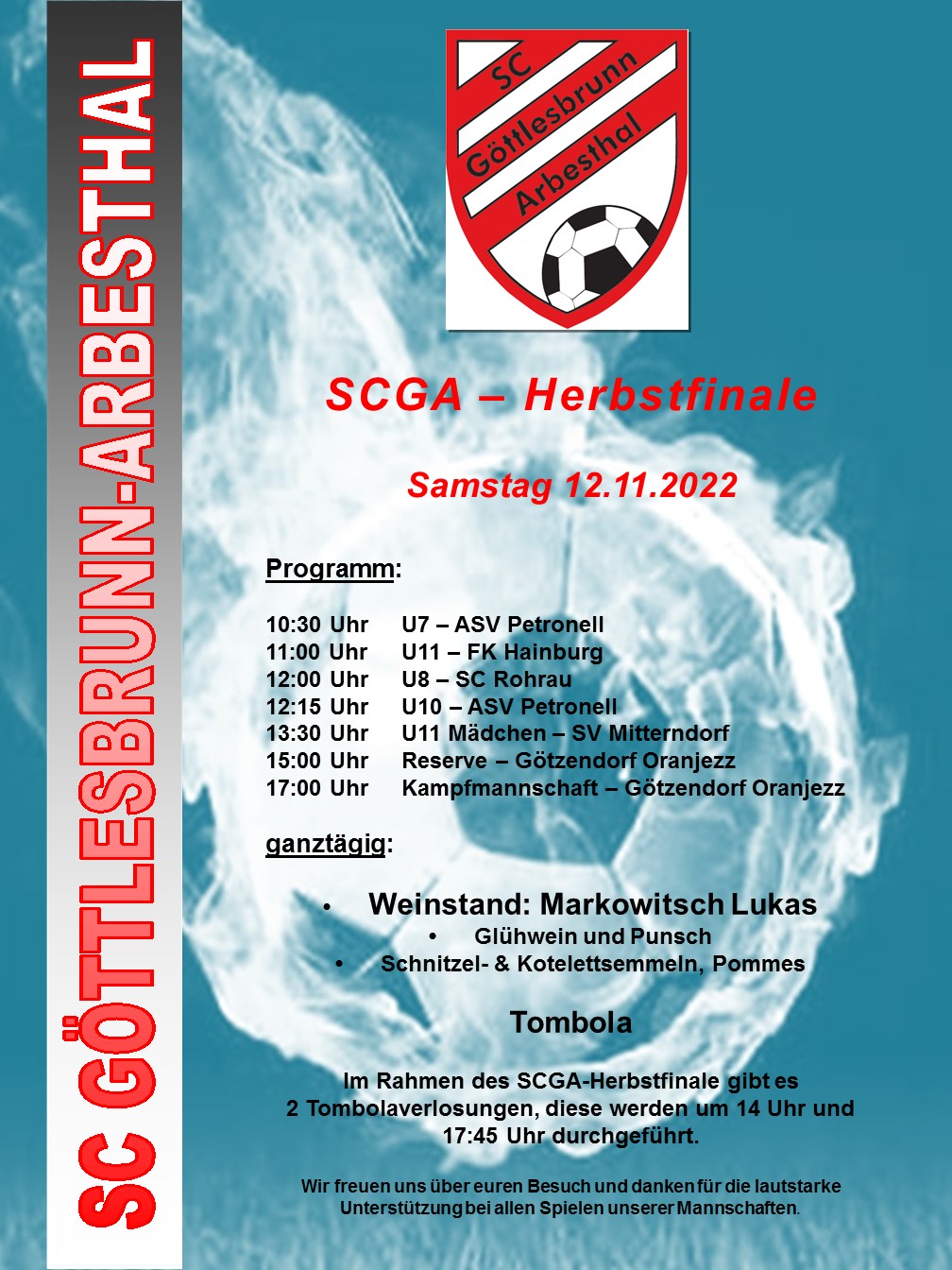 Herbstfinale22