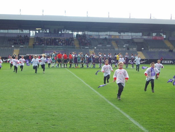 Horrstadion-1