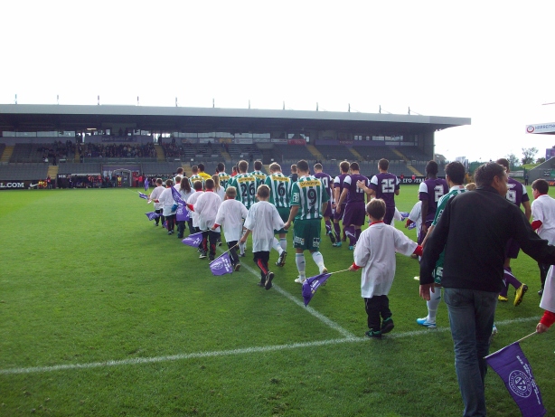 Horrstadion-2