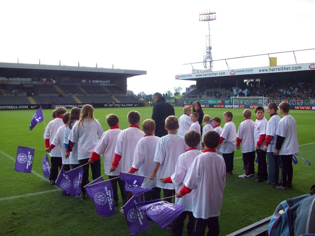 Horrstadion-3