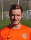 Jakob Kusolitsch
