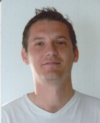 Janciga09