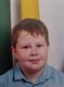 Julian Hampl