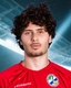 Julijan Mladenovic