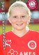Kara Amalie Bettinger