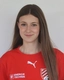 Katharina Graßl