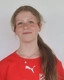 Katharina Rott
