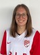 Katrin Permesser