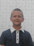 Kersic