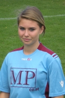 KnierimP13