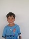 Laurenz Cismasia