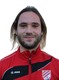 Leonhard Glatzer