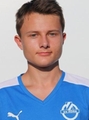 Linhart15