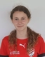 Livia Glatzer