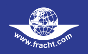 Logo-Fracht-fwo