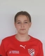 Luisa Sandriester