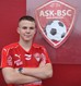 Lukas Ante Prgic