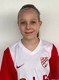 Marie Strasser