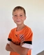 Matteo Tschurtschenthaler