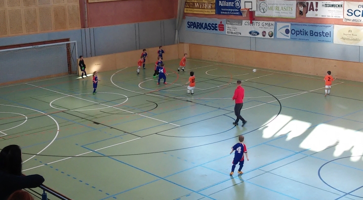 Mini-Turnier2015-1