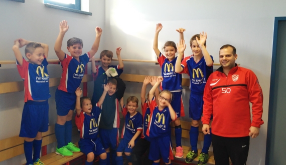 Mini-Turnier2015