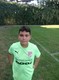 Mirac Sahiner
