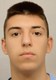 Nemanja Radovic